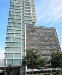 North Bridge Road (D7), Office #469335411